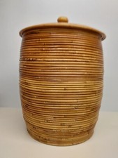 Ceste usato Ceste usato Carpaneto Piacentino