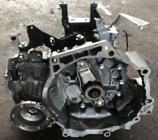 Cambio manuale marce usato  Putignano