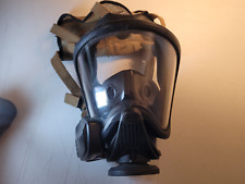 Msa scba ultra for sale  Wooster