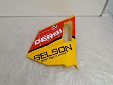 Derbi gp1 50cc for sale  BRISTOL