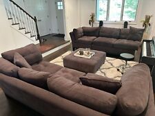 Raymour flanigan artemis for sale  Kings Park