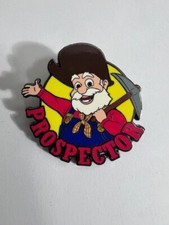 Disney pin road for sale  Anaheim