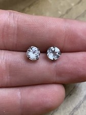 Afjc sterling silver for sale  Miami