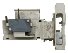 134936800 lid lock for sale  Pell City