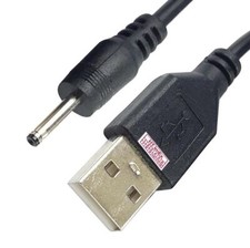 Usb netzteil cable gebraucht kaufen  Langen