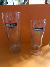 Lot verres heineken d'occasion Lot verres heineken d'occasion  Boran-sur-Oise