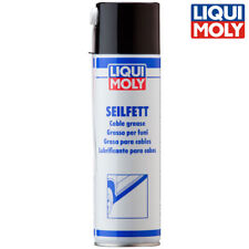 Liqui moly 6135 gebraucht kaufen  Emmerzhsn., Steinebach