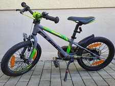 Cube cubie 160 gebraucht kaufen  Bleicherode, Kehmstedt, Lipprechterode