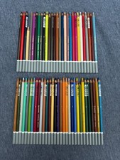 Stabilo carbothello pastel for sale  SLEAFORD