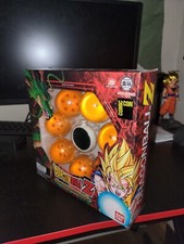Dragon ball dragon for sale  Austin