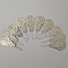 Bow needle threader for sale  WEST BROMWICH