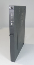 Siemens 6GK7443-1EX30-0XE0 Kommunikationsprozessor CP 443-1 comprar usado  Enviando para Brazil