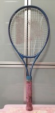Vintage racchetta raquet usato  Monterotondo