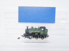 Gauge kit built for sale  RIPON