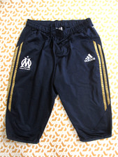 Short adidas olympique d'occasion  Arles