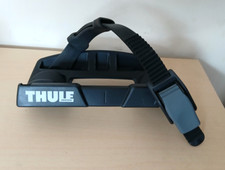 Thule 598 proride d'occasion  Expédié en Belgium