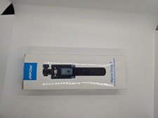 selfie stick monopod for sale  Houston