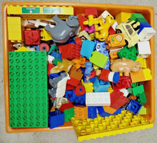 Lego duplo 5kg gebraucht kaufen  Grünberg