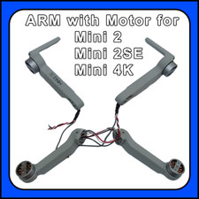 drone motors for sale drone motors for sale LEEK