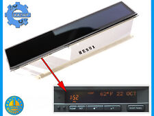 Anzeige lcd display gebraucht kaufen  Deutschland