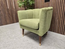 Paloma home earth for sale  RETFORD