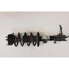 AMORTECEDOR DIANTEIRO RH PARA FORD ECOSPORT (14-17) 1.5 TDCI (70KW) SUV 2014 comprar usado  Enviando para Brazil