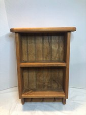 Vintage rustic country for sale  Barronett