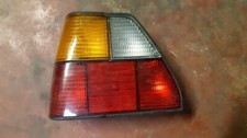 fanale posteriore vw golf 2 usato fanale posteriore vw golf 2 usato Torino