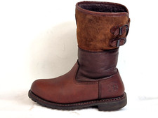 Royal scott ladies for sale  MILTON KEYNES