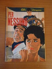 Fumetto autore albi usato  Torino