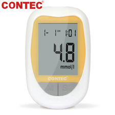 Portable blood glucose for sale  Shipping to Ireland