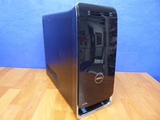 Dell xps 8700 for sale  Crystal Lake