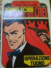 agente ss018 usato agente ss018 usato Due Carrare