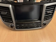 2015 2016 2017 for sale  WOLVERHAMPTON