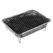 Landmann aluminium einweggrill gebraucht kaufen  Reutlingen