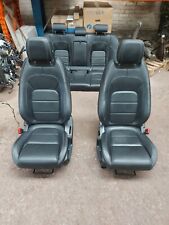 Jaguar x260 set for sale  NOTTINGHAM