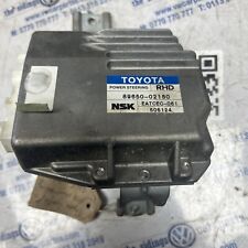 Toyota corolla 2000 for sale  LEEDS