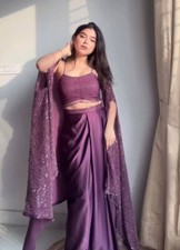 Neues designer choli gebraucht kaufen  Versand nach Germany