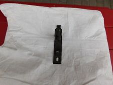 Rücklichtunterteil lampenträ gebraucht kaufen  Dermbach