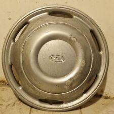 Lti taxi wheel for sale  GLASGOW