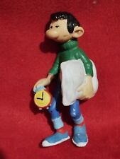 Figurine gaston lagaffe d'occasion  Bernay