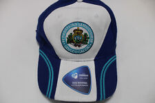 Cappello hat calcio usato  Afragola