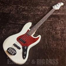 Usado, Baixo Lakland US 44-60 modelo pedido personalizado comprar usado  Enviando para Brazil