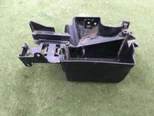 2521 kawasaki ex650 for sale  NEWTOWN