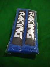 Seat bet harness for sale  BANBURY