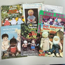 soft sculpture doll patterns for sale soft sculpture doll patterns for sale Topeka