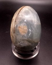 Beautiful blue onyx for sale  BOURNEMOUTH