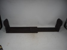 Antique large 84cm for sale  STOKE-ON-TRENT