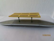Gauge hornby tri for sale  MOTHERWELL
