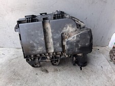 2023 citroen berlingo for sale  WOLVERHAMPTON